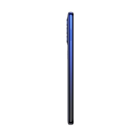 Motorola Smartfon Motorola Moto G51 4/64GB 6,8" 2400x1080 5000mAh Dual SIM 5G Indygo Blue (WYPRZEDAŻ) Motorola Smartfon Motorola Moto G51 4/64GB 6,8" 2400x1080 5000mAh Dual SIM 5G Indygo Blue (WYPRZEDAŻ)