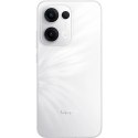 OPPO Oppo Reno 13 12/256GB DS 5G Plume White (WYPRZEDAŻ)