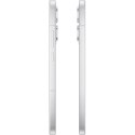 OPPO Oppo Reno 13 12/256GB DS 5G Plume White (WYPRZEDAŻ)