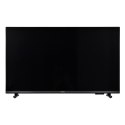 Philips Telewizor Philips 32PFS6900/12 LED 32'' Full HD Titan OS Dolby Atmos Ambilight DVB-T2 Czarny Philips Telewizor Philips 32PFS6900/12 LED 32'' Full HD Titan OS Dolby Atmos Ambilight DVB-T2 Czarny