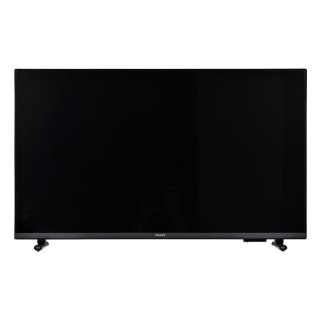 Philips Telewizor Philips 32PFS6900/­12 LED 32'' Full HD Titan OS Dolby Atmos Ambilight DVB-T2 Czarny