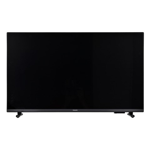 Philips Telewizor Philips 32PFS6900/12 LED 32'' Full HD Titan OS Dolby Atmos Ambilight DVB-T2 Czarny Philips Telewizor Philips 32PFS6900/12 LED 32'' Full HD Titan OS Dolby Atmos Ambilight DVB-T2 Czarny
