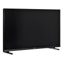 Philips Telewizor Philips 32PFS6900/12 LED 32'' Full HD Titan OS Dolby Atmos Ambilight DVB-T2 Czarny Philips Telewizor Philips 32PFS6900/12 LED 32'' Full HD Titan OS Dolby Atmos Ambilight DVB-T2 Czarny