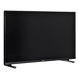 Philips Telewizor Philips 32PFS6900/­12 LED 32'' Full HD Titan OS Dolby Atmos Ambilight DVB-T2 Czarny