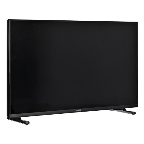 Philips Telewizor Philips 32PFS6900/12 LED 32'' Full HD Titan OS Dolby Atmos Ambilight DVB-T2 Czarny Philips Telewizor Philips 32PFS6900/12 LED 32'' Full HD Titan OS Dolby Atmos Ambilight DVB-T2 Czarny