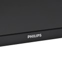 Philips Telewizor Philips 32PFS6900/12 LED 32'' Full HD Titan OS Dolby Atmos Ambilight DVB-T2 Czarny Philips Telewizor Philips 32PFS6900/12 LED 32'' Full HD Titan OS Dolby Atmos Ambilight DVB-T2 Czarny