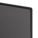 Philips Telewizor Philips 32PFS6900/12 LED 32'' Full HD Titan OS Dolby Atmos Ambilight DVB-T2 Czarny Philips Telewizor Philips 32PFS6900/12 LED 32'' Full HD Titan OS Dolby Atmos Ambilight DVB-T2 Czarny