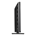 Philips Telewizor Philips 32PFS6900/12 LED 32'' Full HD Titan OS Dolby Atmos Ambilight DVB-T2 Czarny Philips Telewizor Philips 32PFS6900/12 LED 32'' Full HD Titan OS Dolby Atmos Ambilight DVB-T2 Czarny