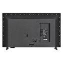 Philips Telewizor Philips 32PFS6900/12 LED 32'' Full HD Titan OS Dolby Atmos Ambilight DVB-T2 Czarny Philips Telewizor Philips 32PFS6900/12 LED 32'' Full HD Titan OS Dolby Atmos Ambilight DVB-T2 Czarny