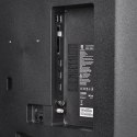 Philips Telewizor Philips 32PFS6900/12 LED 32'' Full HD Titan OS Dolby Atmos Ambilight DVB-T2 Czarny Philips Telewizor Philips 32PFS6900/12 LED 32'' Full HD Titan OS Dolby Atmos Ambilight DVB-T2 Czarny