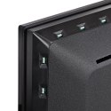 Philips Telewizor Philips 32PFS6900/12 LED 32'' Full HD Titan OS Dolby Atmos Ambilight DVB-T2 Czarny Philips Telewizor Philips 32PFS6900/12 LED 32'' Full HD Titan OS Dolby Atmos Ambilight DVB-T2 Czarny