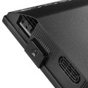 Philips Telewizor Philips 32PFS6900/12 LED 32'' Full HD Titan OS Dolby Atmos Ambilight DVB-T2 Czarny Philips Telewizor Philips 32PFS6900/12 LED 32'' Full HD Titan OS Dolby Atmos Ambilight DVB-T2 Czarny