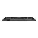 Philips Telewizor Philips 32PFS6900/12 LED 32'' Full HD Titan OS Dolby Atmos Ambilight DVB-T2 Czarny Philips Telewizor Philips 32PFS6900/12 LED 32'' Full HD Titan OS Dolby Atmos Ambilight DVB-T2 Czarny