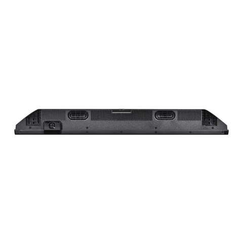 Philips Telewizor Philips 32PFS6900/12 LED 32'' Full HD Titan OS Dolby Atmos Ambilight DVB-T2 Czarny Philips Telewizor Philips 32PFS6900/12 LED 32'' Full HD Titan OS Dolby Atmos Ambilight DVB-T2 Czarny