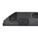 Philips Telewizor Philips 32PFS6900/12 LED 32'' Full HD Titan OS Dolby Atmos Ambilight DVB-T2 Czarny Philips Telewizor Philips 32PFS6900/12 LED 32'' Full HD Titan OS Dolby Atmos Ambilight DVB-T2 Czarny