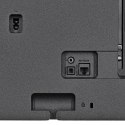 Philips Telewizor Philips 32PFS6900/12 LED 32'' Full HD Titan OS Dolby Atmos Ambilight DVB-T2 Czarny Philips Telewizor Philips 32PFS6900/12 LED 32'' Full HD Titan OS Dolby Atmos Ambilight DVB-T2 Czarny