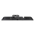 Philips Telewizor Philips 32PHS6000/12 LED 32'' HD Ready Titan OS Dolby Audio DVB-T2 Czarny Philips Telewizor Philips 32PHS6000/12 LED 32'' HD Ready Titan OS Dolby Audio DVB-T2 Czarny