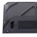 Philips Telewizor Philips 32PHS6000/12 LED 32'' HD Ready Titan OS Dolby Audio DVB-T2 Czarny Philips Telewizor Philips 32PHS6000/12 LED 32'' HD Ready Titan OS Dolby Audio DVB-T2 Czarny