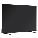 Philips Telewizor Philips 43PUS7000/12 LED 43'' 4K Ultra HD Titan OS Dolby Atmos DVB-T2 Czarny