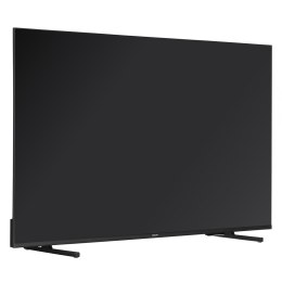 Philips Telewizor Philips 43PUS7000/12 LED 43'' 4K Ultra HD Titan OS Dolby Atmos DVB-T2 Czarny