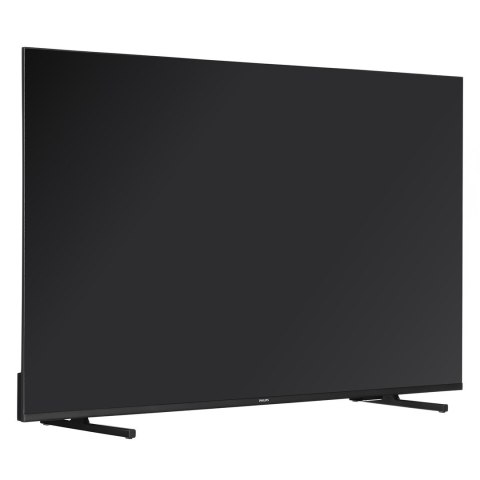 Philips Telewizor Philips 43PUS7000/12 LED 43'' 4K Ultra HD Titan OS Dolby Atmos DVB-T2 Czarny Philips Telewizor Philips 43PUS7000/12 LED 43'' 4K Ultra HD Titan OS Dolby Atmos DVB-T2 Czarny