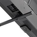 Philips Telewizor Philips 43PUS7000/12 LED 43'' 4K Ultra HD Titan OS Dolby Atmos DVB-T2 Czarny