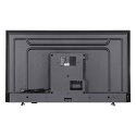 Philips Telewizor Philips 43PUS7000/12 LED 43'' 4K Ultra HD Titan OS Dolby Atmos DVB-T2 Czarny