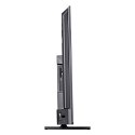 Philips Telewizor Philips 43PUS7000/12 LED 43'' 4K Ultra HD Titan OS Dolby Atmos DVB-T2 Czarny