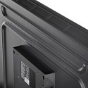 Philips Telewizor Philips 43PUS7000/12 LED 43'' 4K Ultra HD Titan OS Dolby Atmos DVB-T2 Czarny