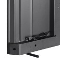 Philips Telewizor Philips 43PUS7000/12 LED 43'' 4K Ultra HD Titan OS Dolby Atmos DVB-T2 Czarny