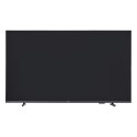 Philips Telewizor Philips 43PUS7000/12 LED 43'' 4K Ultra HD Titan OS Dolby Atmos DVB-T2 Czarny