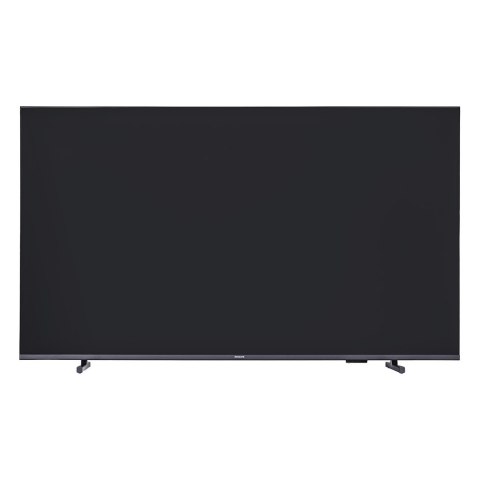 Philips Telewizor Philips 43PUS7000/12 LED 43'' 4K Ultra HD Titan OS Dolby Atmos DVB-T2 Czarny Philips Telewizor Philips 43PUS7000/12 LED 43'' 4K Ultra HD Titan OS Dolby Atmos DVB-T2 Czarny