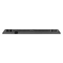 Philips Telewizor Philips 43PUS7000/12 LED 43'' 4K Ultra HD Titan OS Dolby Atmos DVB-T2 Czarny