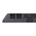 Philips Telewizor Philips 43PUS7000/12 LED 43'' 4K Ultra HD Titan OS Dolby Atmos DVB-T2 Czarny