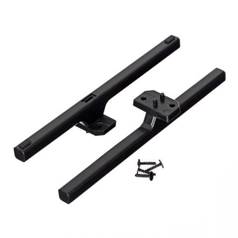 Philips Telewizor Philips 43PUS7000/12 LED 43'' 4K Ultra HD Titan OS Dolby Atmos DVB-T2 Czarny Philips Telewizor Philips 43PUS7000/12 LED 43'' 4K Ultra HD Titan OS Dolby Atmos DVB-T2 Czarny