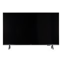 Philips Telewizor Philips 43PUS8010/12 LED 43'' 4K Ultra HD Titan OS Dolby Atmos Ambilight DVB-T2 Czarny Philips Telewizor Philips 43PUS8010/12 LED 43'' 4K Ultra HD Titan OS Dolby Atmos Ambilight DVB-T2 Czarny