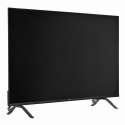 Philips Telewizor Philips 43PUS8010/12 LED 43'' 4K Ultra HD Titan OS Dolby Atmos Ambilight DVB-T2 Czarny Philips Telewizor Philips 43PUS8010/12 LED 43'' 4K Ultra HD Titan OS Dolby Atmos Ambilight DVB-T2 Czarny
