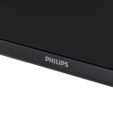 Philips Telewizor Philips 43PUS8010/12 LED 43'' 4K Ultra HD Titan OS Dolby Atmos Ambilight DVB-T2 Czarny Philips Telewizor Philips 43PUS8010/12 LED 43'' 4K Ultra HD Titan OS Dolby Atmos Ambilight DVB-T2 Czarny