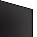 Philips Telewizor Philips 43PUS8010/12 LED 43'' 4K Ultra HD Titan OS Dolby Atmos Ambilight DVB-T2 Czarny Philips Telewizor Philips 43PUS8010/12 LED 43'' 4K Ultra HD Titan OS Dolby Atmos Ambilight DVB-T2 Czarny