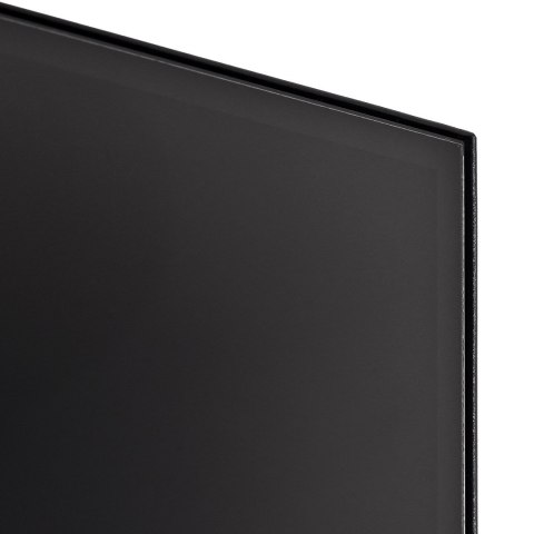 Philips Telewizor Philips 43PUS8010/12 LED 43'' 4K Ultra HD Titan OS Dolby Atmos Ambilight DVB-T2 Czarny Philips Telewizor Philips 43PUS8010/12 LED 43'' 4K Ultra HD Titan OS Dolby Atmos Ambilight DVB-T2 Czarny