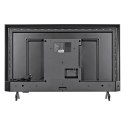 Philips Telewizor Philips 43PUS8010/12 LED 43'' 4K Ultra HD Titan OS Dolby Atmos Ambilight DVB-T2 Czarny Philips Telewizor Philips 43PUS8010/12 LED 43'' 4K Ultra HD Titan OS Dolby Atmos Ambilight DVB-T2 Czarny
