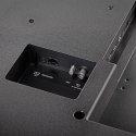 Philips Telewizor Philips 43PUS8010/12 LED 43'' 4K Ultra HD Titan OS Dolby Atmos Ambilight DVB-T2 Czarny Philips Telewizor Philips 43PUS8010/12 LED 43'' 4K Ultra HD Titan OS Dolby Atmos Ambilight DVB-T2 Czarny