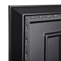 Philips Telewizor Philips 43PUS8010/12 LED 43'' 4K Ultra HD Titan OS Dolby Atmos Ambilight DVB-T2 Czarny Philips Telewizor Philips 43PUS8010/12 LED 43'' 4K Ultra HD Titan OS Dolby Atmos Ambilight DVB-T2 Czarny
