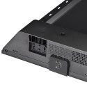 Philips Telewizor Philips 43PUS8010/12 LED 43'' 4K Ultra HD Titan OS Dolby Atmos Ambilight DVB-T2 Czarny Philips Telewizor Philips 43PUS8010/12 LED 43'' 4K Ultra HD Titan OS Dolby Atmos Ambilight DVB-T2 Czarny
