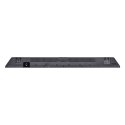 Philips Telewizor Philips 43PUS8010/12 LED 43'' 4K Ultra HD Titan OS Dolby Atmos Ambilight DVB-T2 Czarny Philips Telewizor Philips 43PUS8010/12 LED 43'' 4K Ultra HD Titan OS Dolby Atmos Ambilight DVB-T2 Czarny