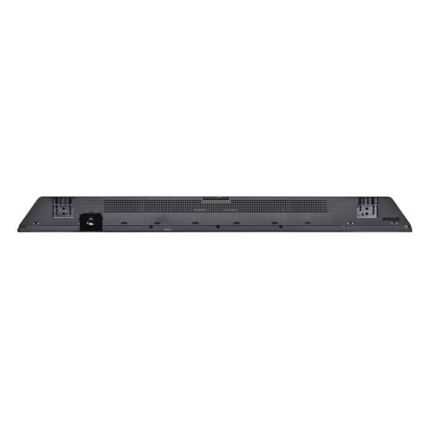 Philips Telewizor Philips 43PUS8010/12 LED 43'' 4K Ultra HD Titan OS Dolby Atmos Ambilight DVB-T2 Czarny Philips Telewizor Philips 43PUS8010/12 LED 43'' 4K Ultra HD Titan OS Dolby Atmos Ambilight DVB-T2 Czarny