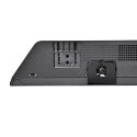 Philips Telewizor Philips 43PUS8010/12 LED 43'' 4K Ultra HD Titan OS Dolby Atmos Ambilight DVB-T2 Czarny Philips Telewizor Philips 43PUS8010/12 LED 43'' 4K Ultra HD Titan OS Dolby Atmos Ambilight DVB-T2 Czarny