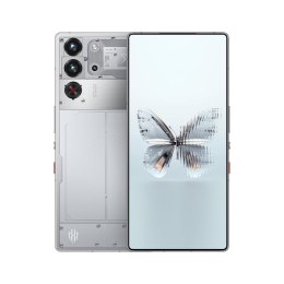 REDMAGIC REDMAGIC 10 Pro 5G 16/512GB Moonlight (WYPRZEDAŻ)