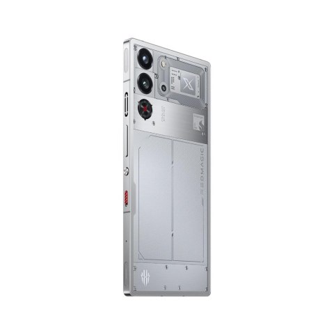 REDMAGIC REDMAGIC 10 Pro 5G 16/512GB Moonlight (WYPRZEDAŻ) REDMAGIC REDMAGIC 10 Pro 5G 16/512GB Moonlight (WYPRZEDAŻ)