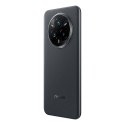 Realme Realme 14 Pro+ 5G 12/512GB Suede Grey (WYPRZEDAŻ)